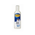 Bay o Pet Shampoo Sensitive Kurzhaar