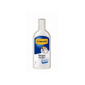 Bay o Pet Shampoo Sensitive Welpen