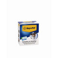 Bay-o-Pet Zahnpflege Kaustreifen Spearmint f. Kleine Hunde