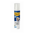 Bay o Pet Haut - Spray