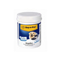 Bay-o-Pet Megaflex