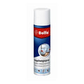 BOLFO Umgebungsspray
