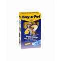 Bay-o-Pet Zahnpflege Kaustreifen mit Geflügel