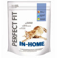 Perfect Fit In Home reich an Huhn