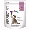 Perfect Fit Junior Reich an Huhn