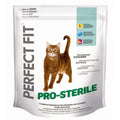 Perfect Fit Pro - Sterile reich an Huhn