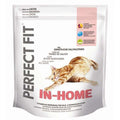 Perfect Fit Cat In - Home reich an Lachs