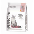 Perfect Fit Cat Adult reich an Lachs