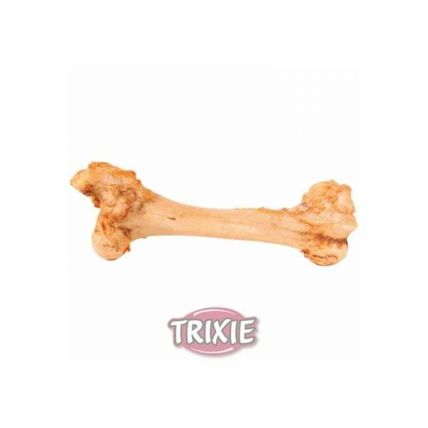 Trixie Jumbo - Kauknochen, ca.