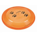 Trixie Dog Disc Frisbee – bissfest