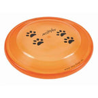 Trixie Dog Disc Frisbee – bissfest