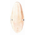 Trixie Sepia Schale mit Halter