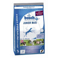 Bosch Junior Maxi