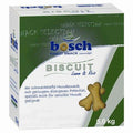 Bosch Biscuit - Lamm + Reis