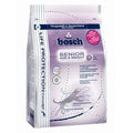 Bosch Age & Weigh