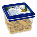 Bosch Dog Biscuit Lamm & Reis im Eimer