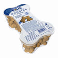 Bosch Dog Goodies Vitality