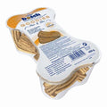 Bosch Dog Goodies Hair & Skin