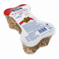 Bosch Dog Goodies Light