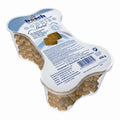 Bosch Dog Goodies Dental