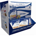 Bosch Snack Goodies Vitality