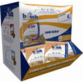 Bosch Snack Goodies Hair & Skin