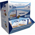 Bosch Snack Goodies Dental