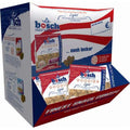 Bosch Snack Goodies Light