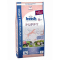 Bosch Dog Puppy Kroketten