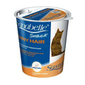 Bosch Cat Sanabelle Shiny Hair Snack