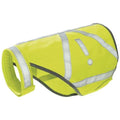 Hunter Warnweste Farbe - reflektierend