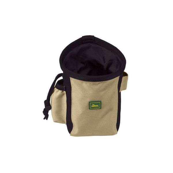 Hunter Gürteltasche