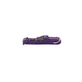 Halsung Power Grip Vario Plus Soft