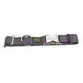 Hunter Halsung Vario Basic ALU Strong