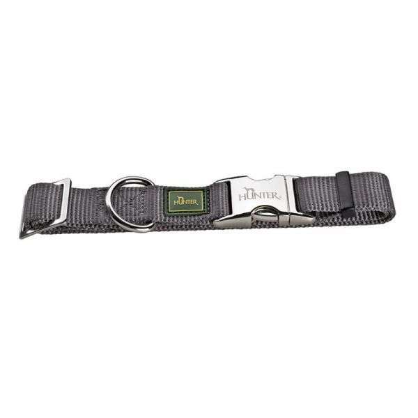 Hunter Halsung Vario Basic ALU Strong