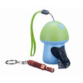 Hunter Anhänger Day Kit