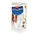 Animonda Dog Snack Gut für Dich