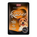 Animonda Dog Kleine Racker Wachtel & Birnen
