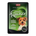 Animonda Dog Kleine Racker Rebhuhn & Majoran