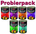 Animonda GranCarno Mixpack 1