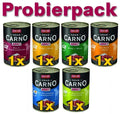 Animonda GranCarno Mixpack 2