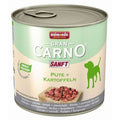 GranCarno Sanft Pute & Kartoffel