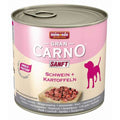 GranCarno Sanft Schwein & Kartoffel