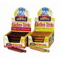 Animonda Snack Pack - Chicken Sticks Geflügel