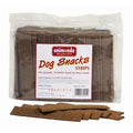 Animonda Dogsnacks Fleischstreifen