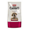 Animonda Dog Grancarno Junior