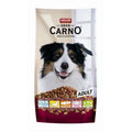 Animonda Dog Grancarno Adult12