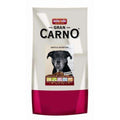 Animonda Dog Grancarno Senior