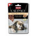 Animonda Cat - Snack Hühnchenfleisch & Minze