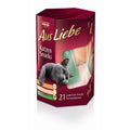 Animonda Cat SnackAus Liebe